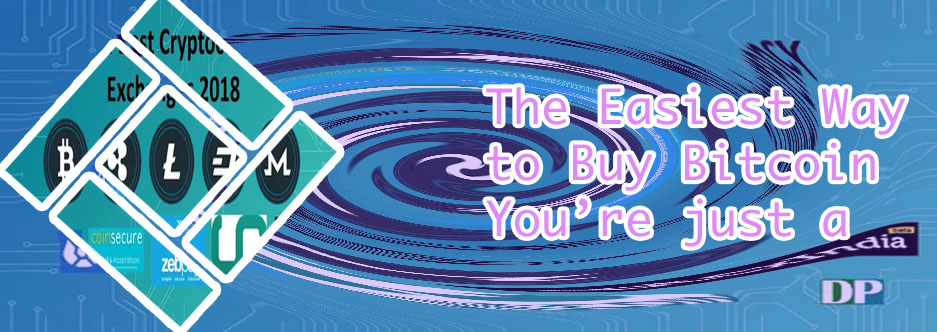 Best site to buy and sell bitcoins