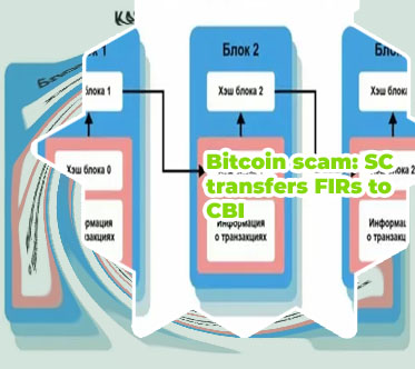 Bitcoin griid q1 theblock