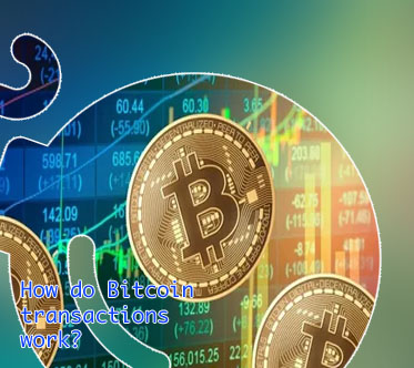 Bitcoin price blogchainnetwork