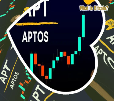 Bitcoin price usd today live now