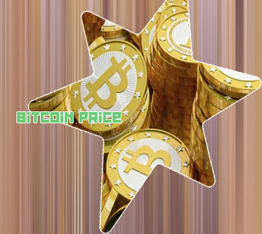Bitcoin valuation