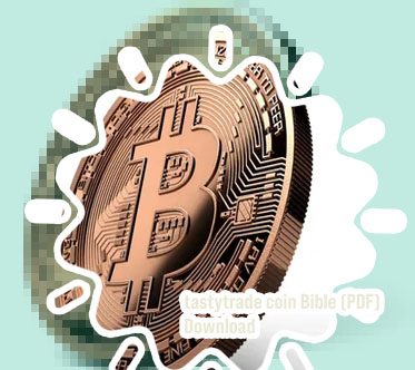 Btc coins