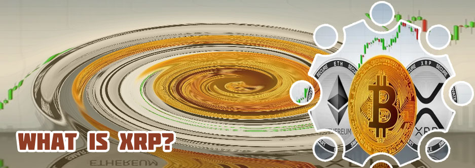Btc xrp