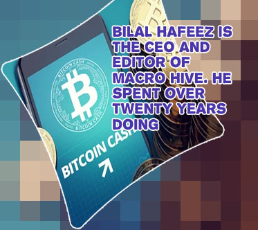 Buy and trade bitcoin