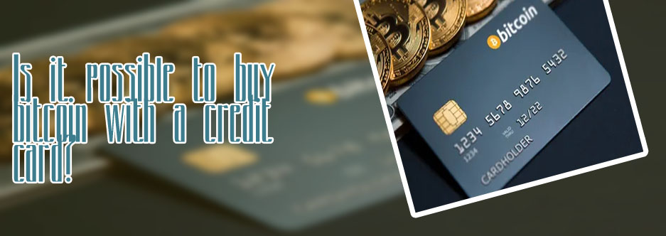 Buy bitcoin with creditcard