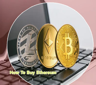Buy bitcoin with ethereum