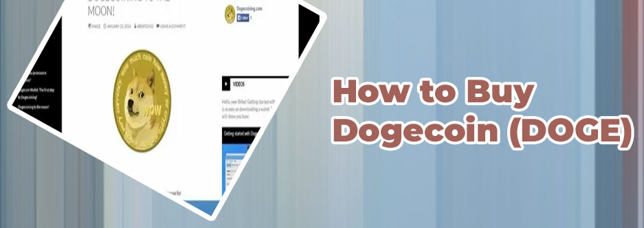 Buy dogecoin credit card