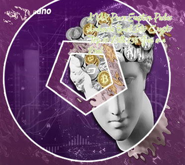 Buy eclipse crypto