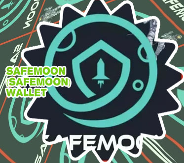 Buy safe moon crypto
