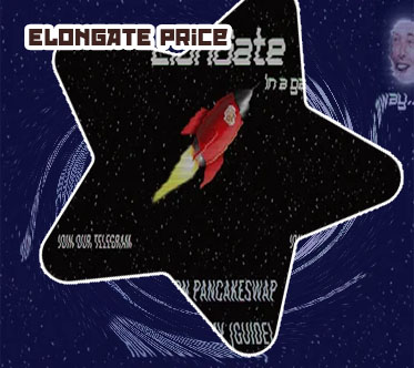 Buying elongate crypto