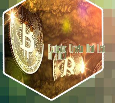 Crypto ath