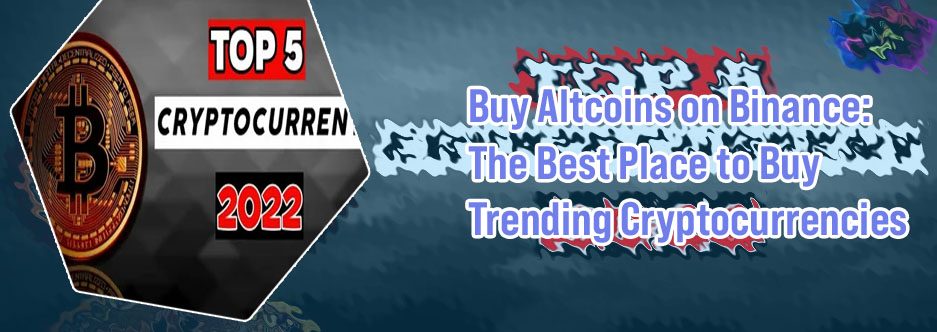 Crypto coin to buy today