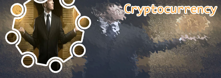 Crypto coins price