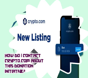 Crypto com contact support
