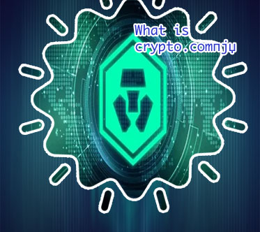Crypto com users