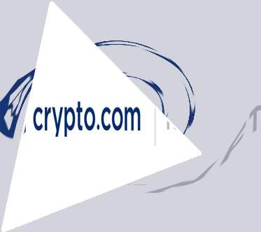 Cryptocom reddit