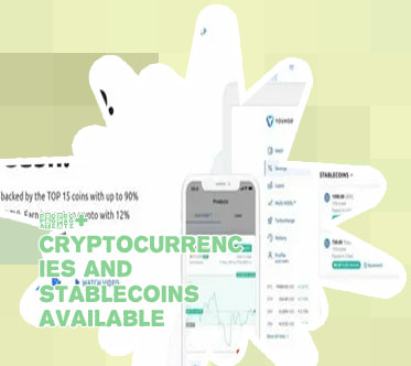 Earning interest on crypto coinbase