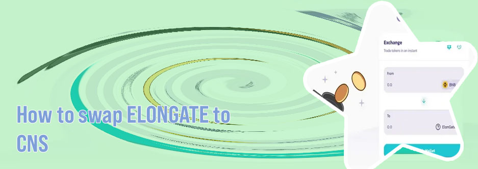 Elongate crypto how to buy