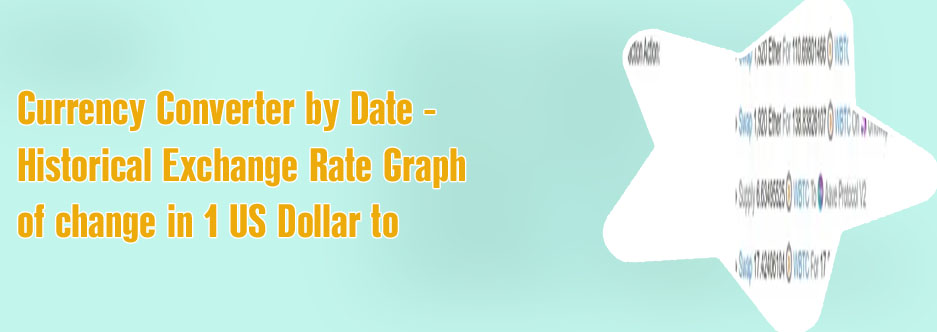 Ether converter to usd