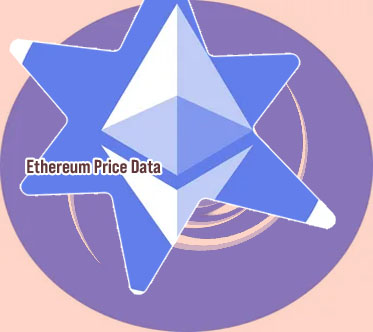 Ethereum chain token price