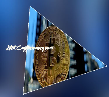 Hodge finance crypto