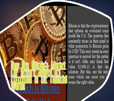 How much is 5 bitcoin worth today