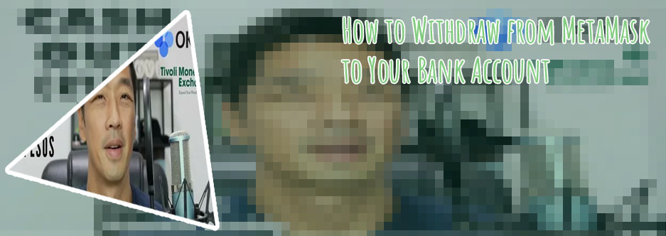 How to cash out from crypto com