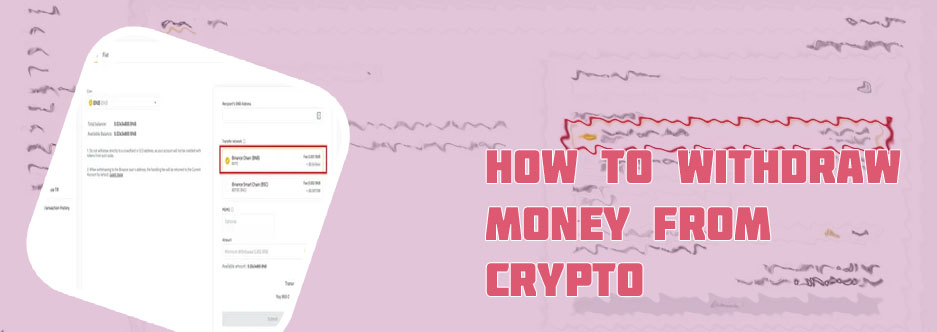 How to withdraw to bank from crypto com