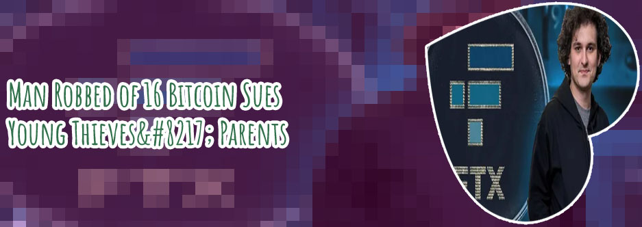 Howmuch is 16 bitcoins worth