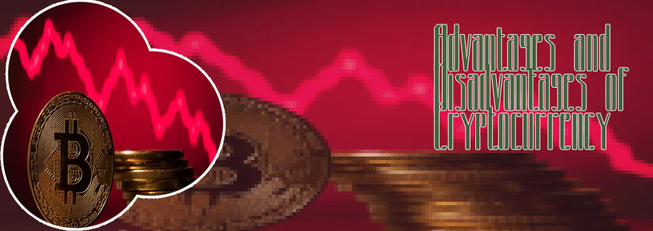 Is bitcoin a stock
