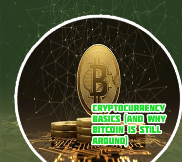 Million dollar coin crypto