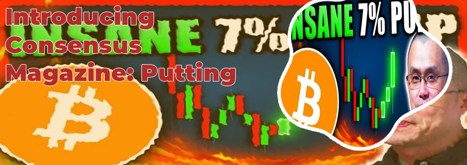 Price of bitcoin today in usd