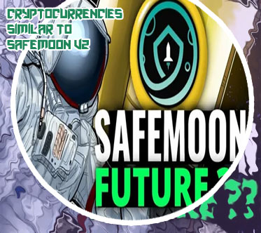 Safemoon crypto price now