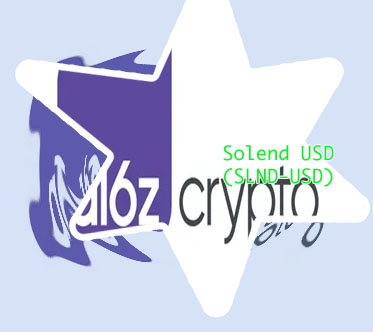 Slnd crypto