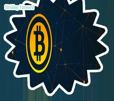 Star cryptocurrency