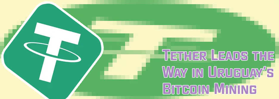 Tether coin price