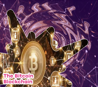 Understanding bitcoin