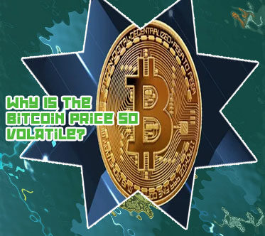 What is 16 bitcoins worth