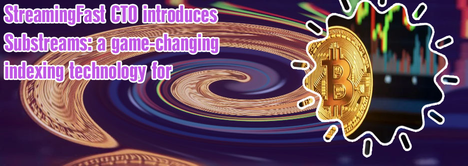 What is ath in cryptocurrency