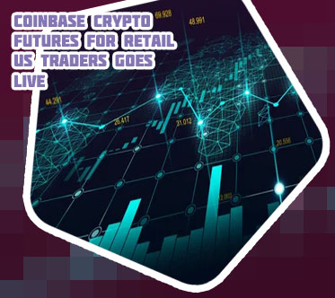 What is crypto futures trading