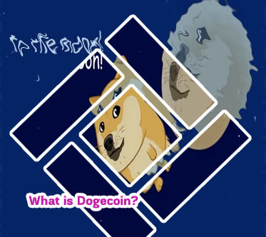 What is dogecoin going to do