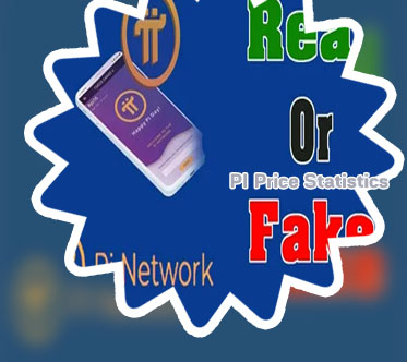 What is pi crypto worth