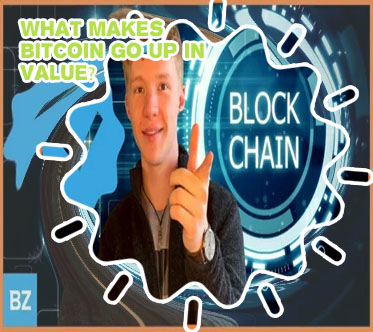 What makes bitcoin valuable