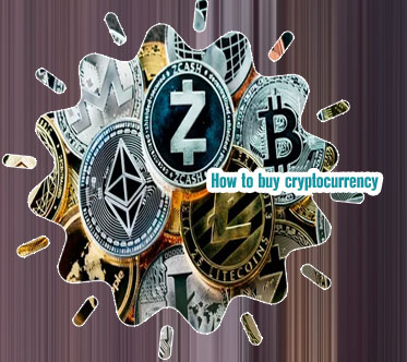 What to buy with cryptocurrency