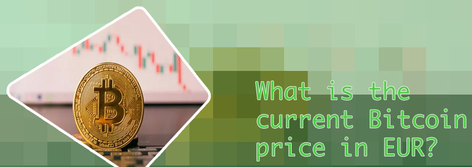 Whats bitcoin worth