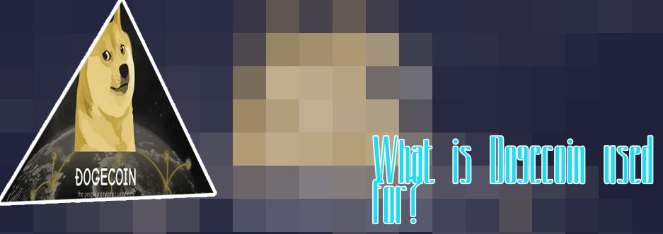 Whats dogecoin worth