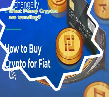 Where to buy penny crypto