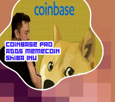 Will dogecoin be on coinbase