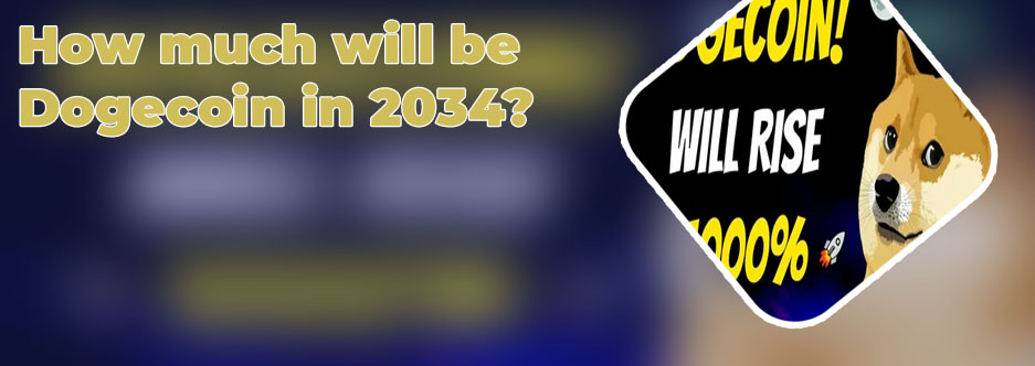 Will dogecoin go down